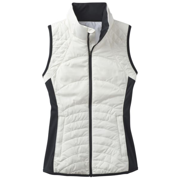 PRANA Women's Momentum Vest