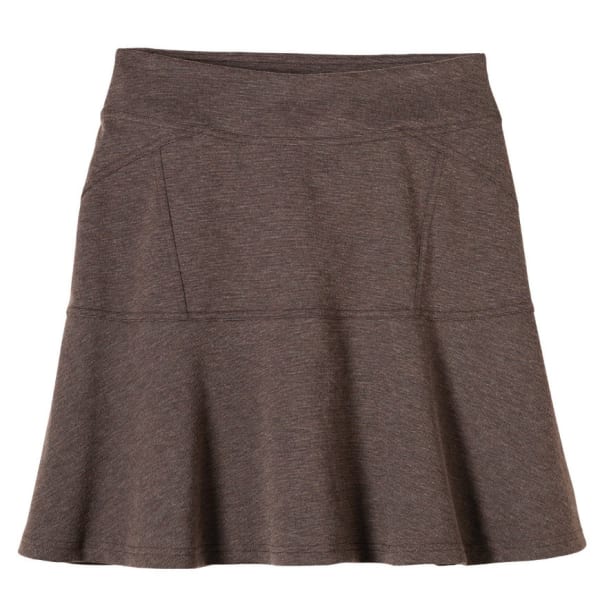 PRANA Women's Gianna Skirt