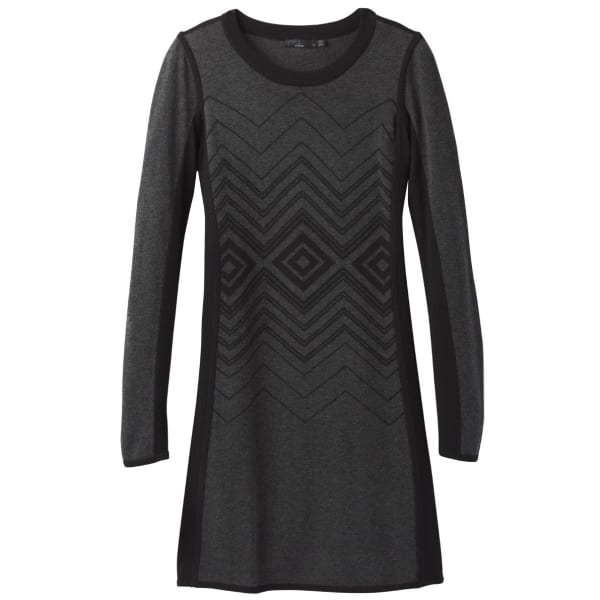 PRANA Women's Delia Dress