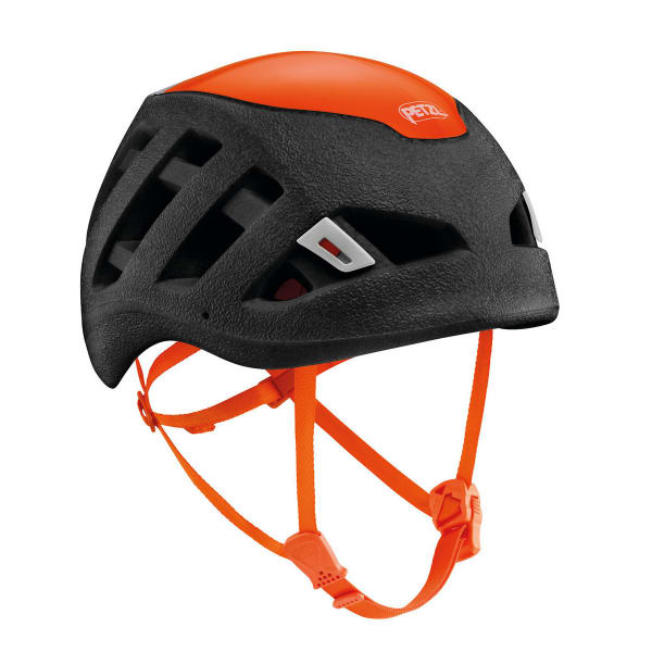 PETZL Sirocco  Helmet