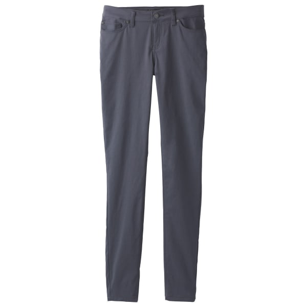 PRANA Women's Briann Pants - Eastern Mountain Sports