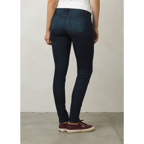 PRANA Women's London Jean