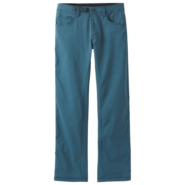 PRANA Men's Zioneer Pants