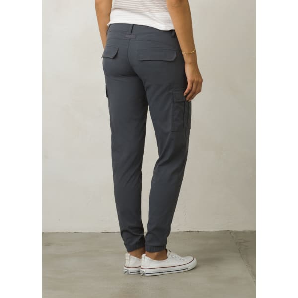 PRANA Women's Sage Jogger