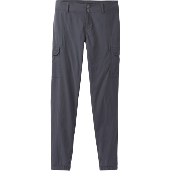 PRANA Women's Sage Jogger