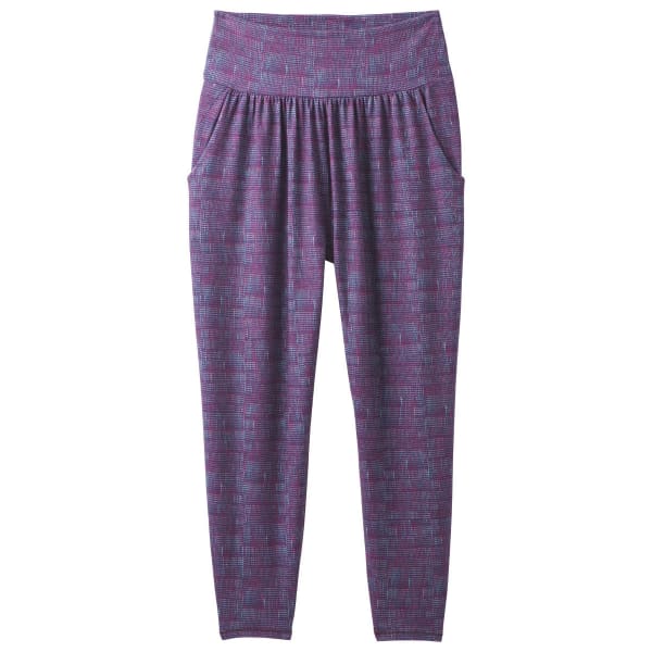 PRANA Women's Ryley Crop Pants