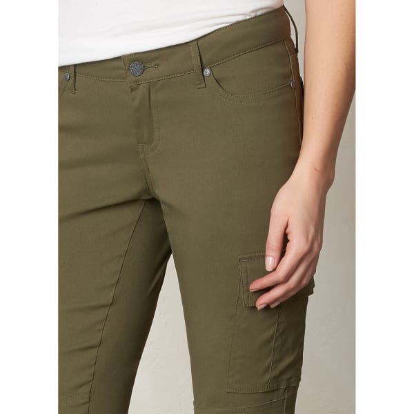 PRANA Women's Meme Pants - Eastern Mountain Sports