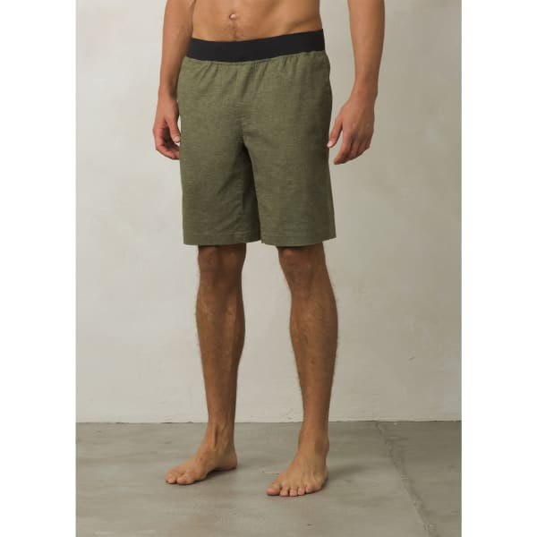 PRANA Men's Vaha Short