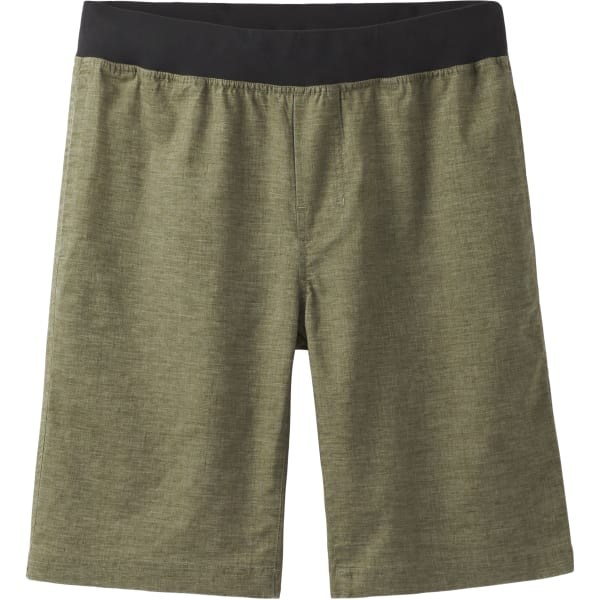 PRANA Men's Vaha Short