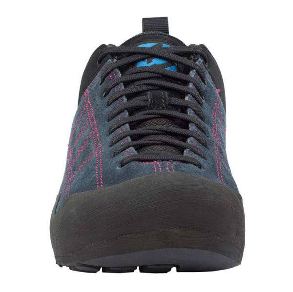 FIVE.TEN Women's Guide Tennie Hiking and Climbing Shoes