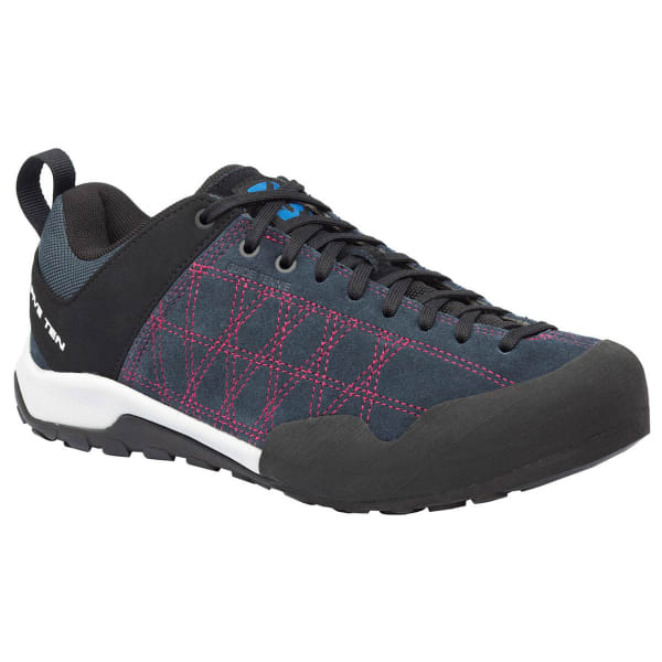 FIVE.TEN Women's Guide Tennie Hiking and Climbing Shoes