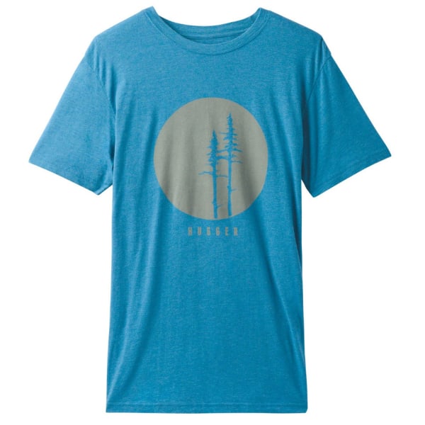 PRANA Men's Tree Hugger T-Shirt