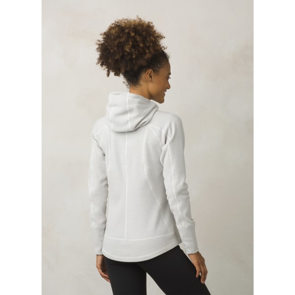 PRANA Women's Rockaway Jacket