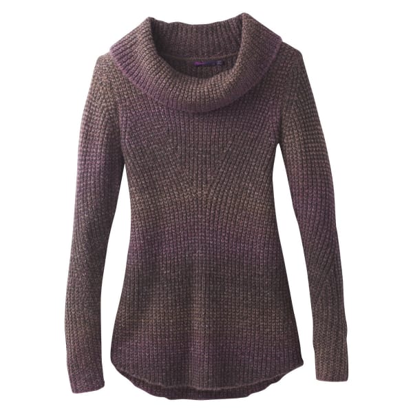 PRANA Women's Hunter Tunic