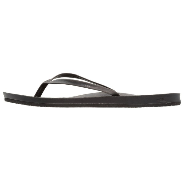 REEF Women's Cushion Bounce Slim Sandals