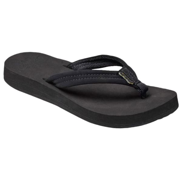 REEF Women's Cushion Breeze Sandals