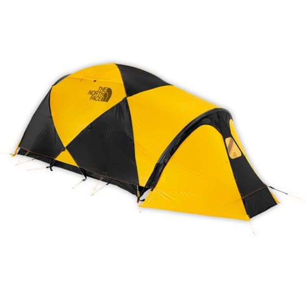 THE NORTH FACE Mountain 25 Tent