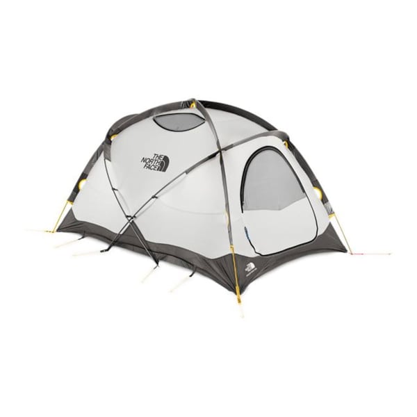 THE NORTH FACE Mountain 25 Tent