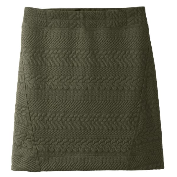 PRANA Women's Macee Skirt