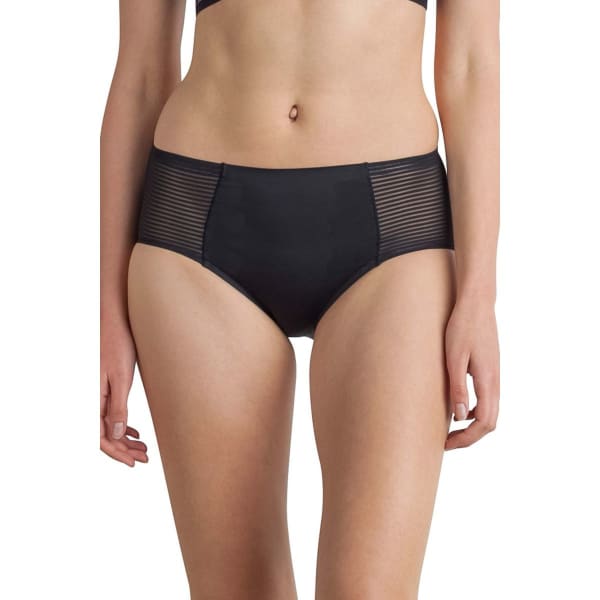 EXOFFICIO Women's Modern Travel Briefs