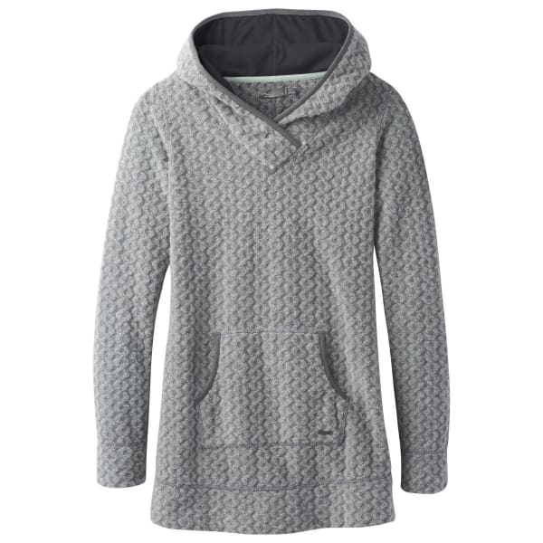 PRANA Women's Sybil Sweater