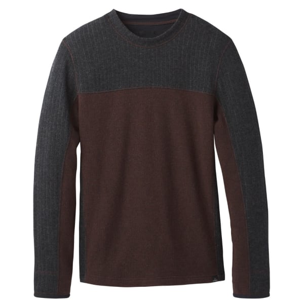 PRANA Men's Wentworth Crew