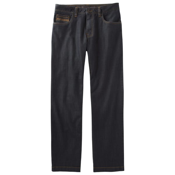 PRANA Men's Wheeler Jeans