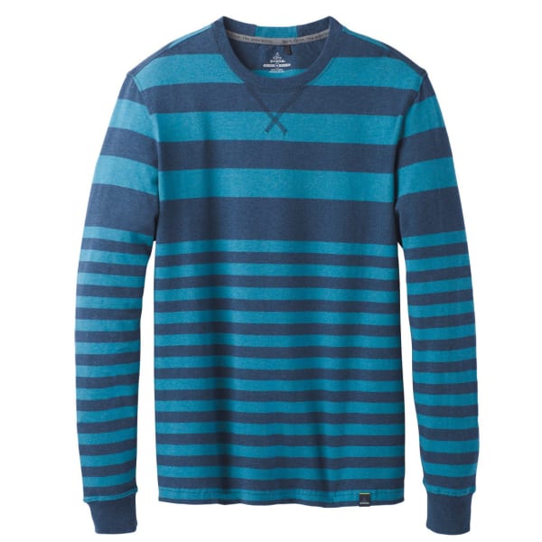 PRANA Men's Setu Crew