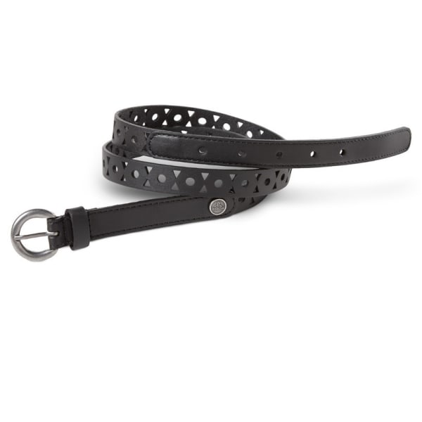 PRANA Women's Peoni Belt