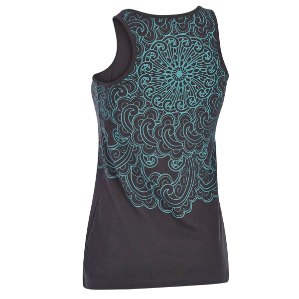 EMS Women's Mandala Tank Top