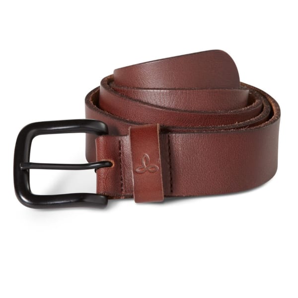 PRANA Men's Belt