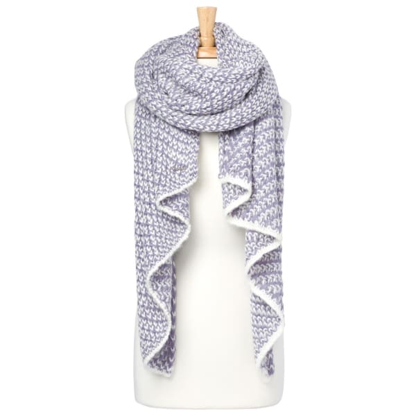 PRANA Women's Selena Scarf