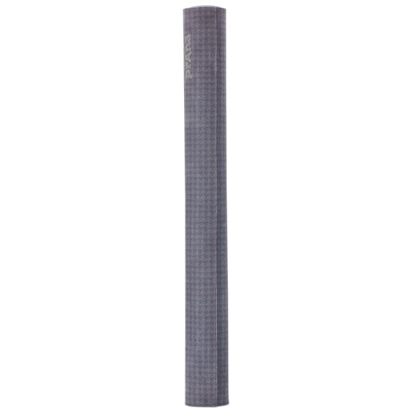 Prana Transformation Mat  Yoga mat, Prana, Prana yoga