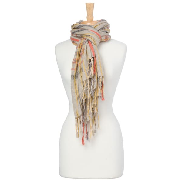 PRANA Women's Lea Scarf