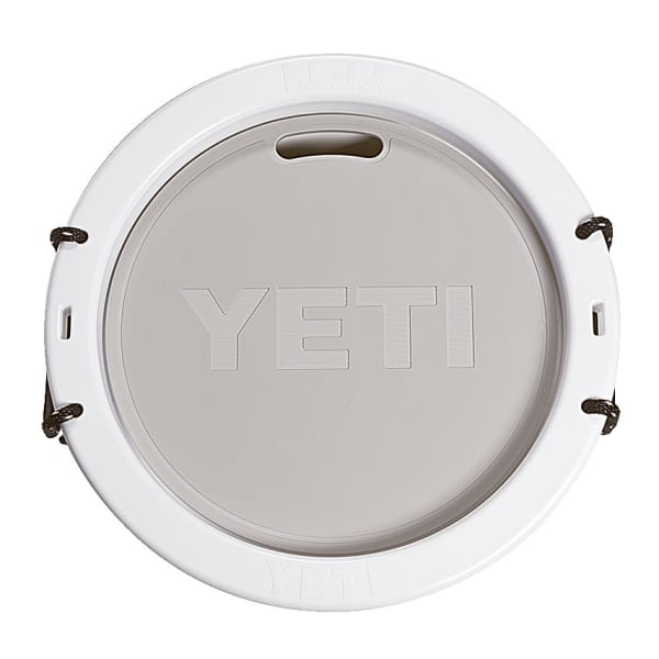 YETI 45 Tank Lid