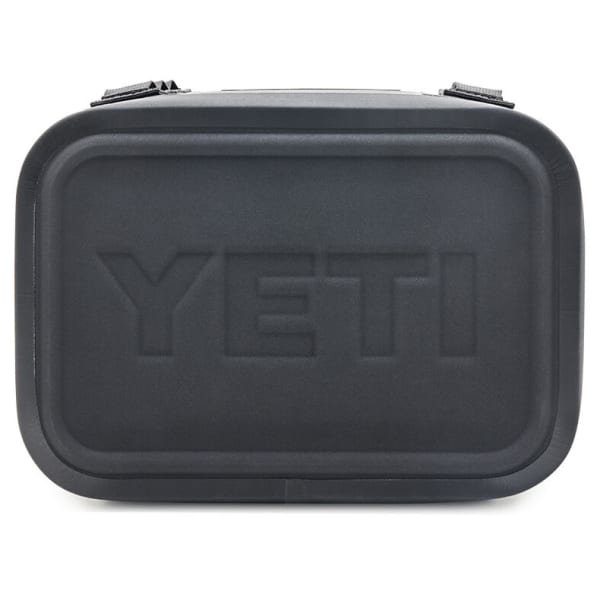 YETI Hopper Flip 8