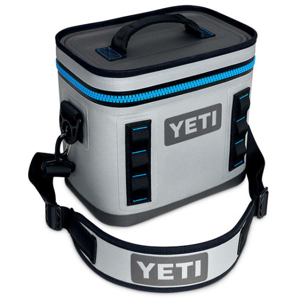 YETI Hopper Flip 8