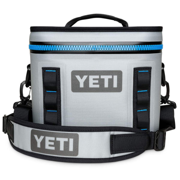 YETI Hopper Flip 8