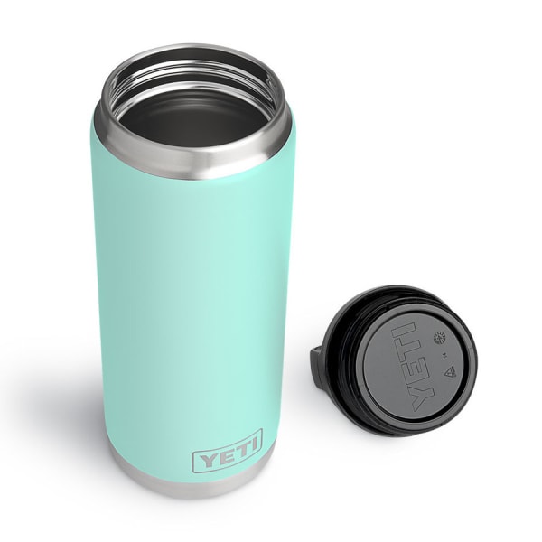 YETI Rambler 26 oz. Bottle