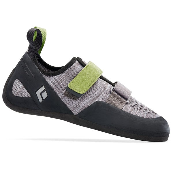 BLACK DIAMOND Men's Momentum Climbing Shoes