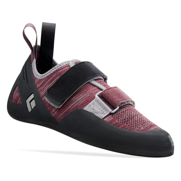 BLACK DIAMOND Women's Momentum Climbing Shoes