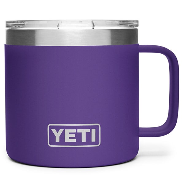 YETI Rambler 14 oz. Mug