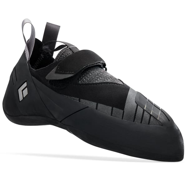 BLACK DIAMOND Shadow Climbing Shoes