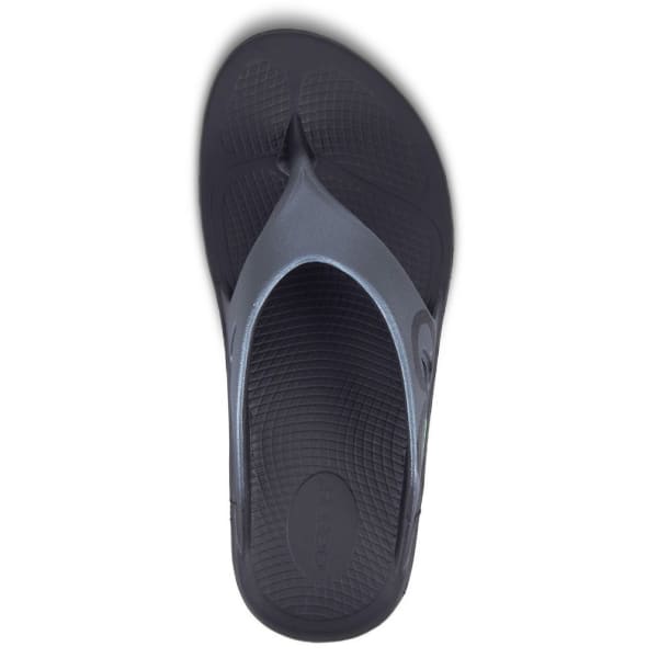 OOFOS Men's OOriginal Sport Flip Flop Sandals
