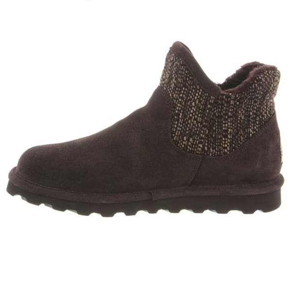 BEARPAW Women's Josie Boots