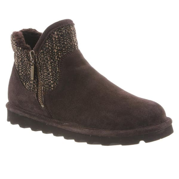 BEARPAW Women's Josie Boots