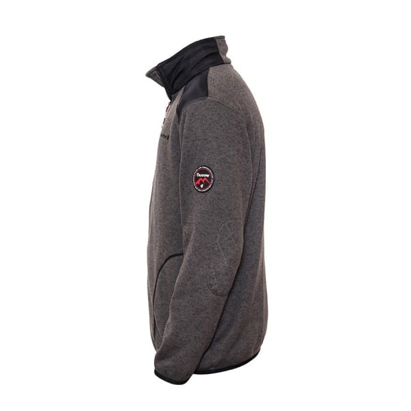 BEARPAW Men's Washington Jacket