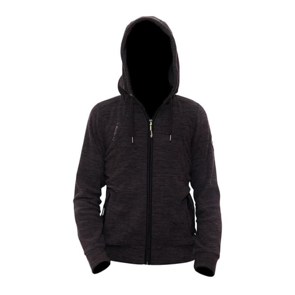 BEARPAW Women's Hialeah Jacket