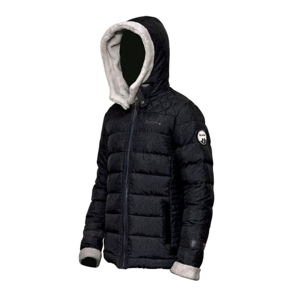 BEARPAW Women's Aurora Jacket