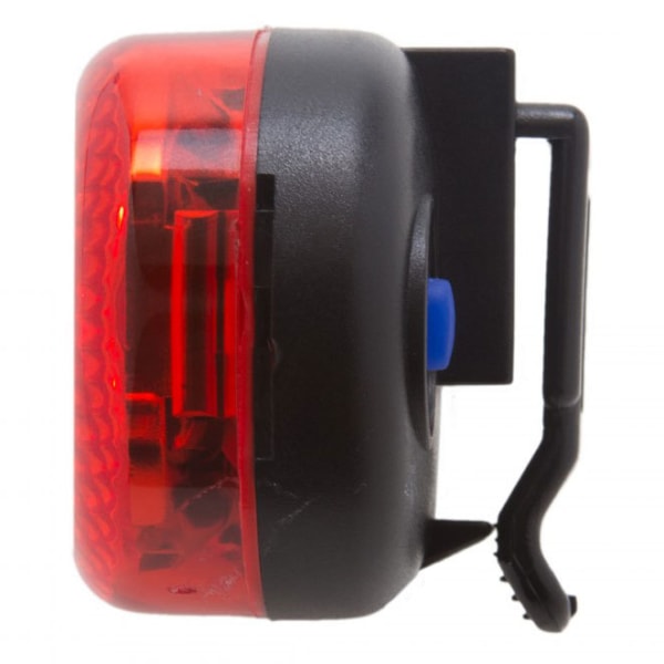 PLANET BIKE Blinky 3 Bike Tail Light